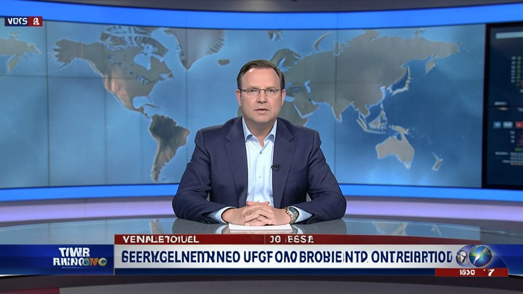 ZNews 24/7